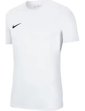 T-Shirt Park Vii Eu M;Eu L Male - Nike - FashionsVida