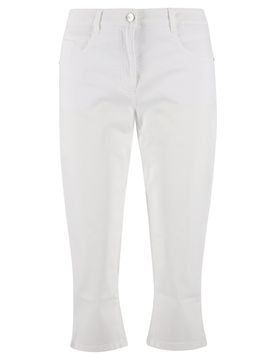 Skinny-Capri-Denim female
