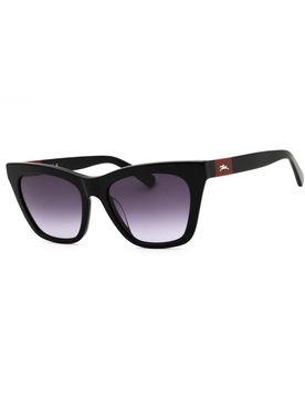 Longchamp LO715S Sunglasses