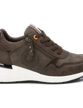 Sneaker 17228004 37;39;40 Female - Refresh - FashionsVida