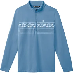 Layer Upgraded, iceblau xl