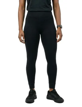 Leggings Wila 9090 Black L-XL - Lasting - FashionsVida