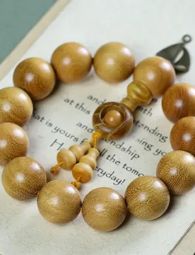 Handmade Bodhi Wood Bracelet Unique Dragon Wood Prayer Beads Bracelet for Men Women Fashion Jewelry Gifts - Aliexpress - FashionsVida