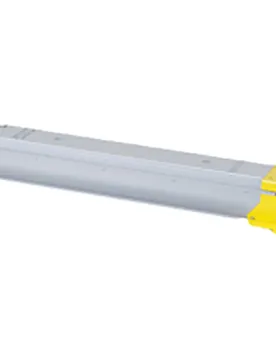 Ink Toner Clt-y808s Yellow One Size unisex - HP - FashionsVida