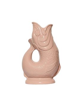 Jarra 1,2l Chownings XL rosa