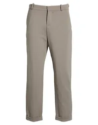 Hose Herren Salbeigrün 44,48,50,54 Herren