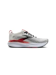Chaussures de running Adrenaline GTS 25 blanc 46 1/2