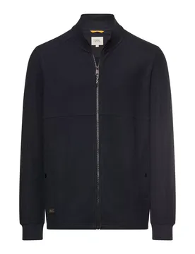 XXXL Sweatjackets male