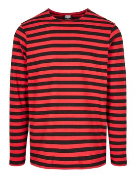 Camiseta /