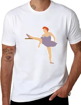 I love Lucy T-Shirt t shirt for man t shirt man plain T-Shirt - Aliexpress - FashionsVida