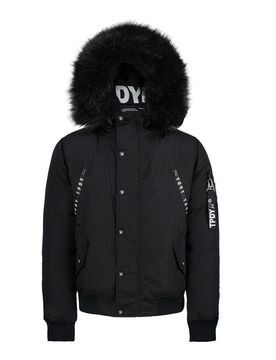 Chaqueta de invierno 'Noah'