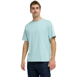 Camiseta de hombre Salt Water