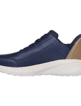 Herrenschuhe - 39;42;45;45 1/2;48 1/2 Male