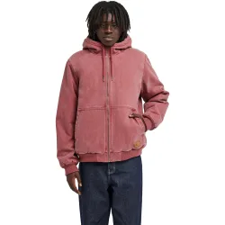 Chaqueta de hombre Dulcey Canvas