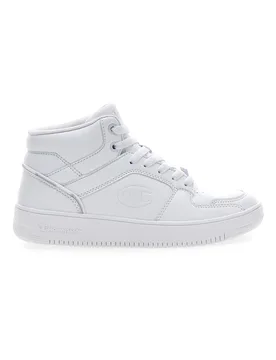 Sneakers Alte Bianche RD18 2.0 MID 11471 40 - Champion - FashionsVida