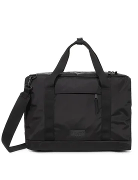 Multipak F, 100% Polyester cnnct f black Grand unisex - Eastpak - FashionsVida
