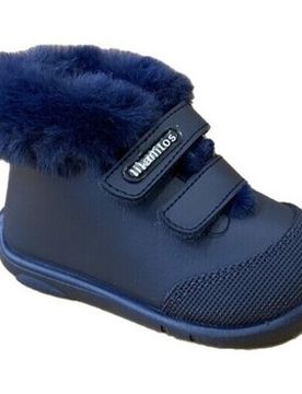 Stiefel B 500 Pini Marino 20;22 Male