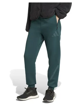 Pantaloni Z.n.e Aurora Ivy XS - Adidas - FashionsVida
