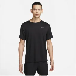 Camiseta de hombre Miler