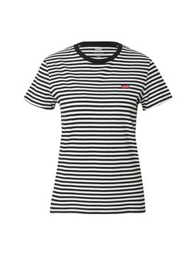 Camiseta 'Perfect' / /