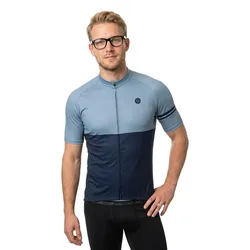 Maillot à Manches Courtes Duo Essential
