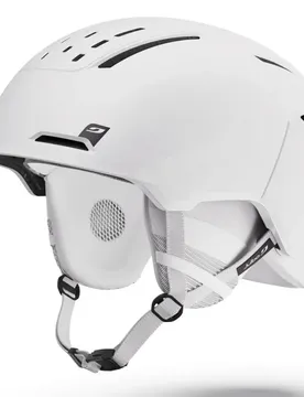 Casque Hailot Mips® White 55-59 cm unisex