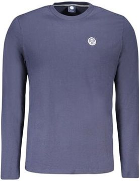 T-Shirts & Poloshirts 996034000bl08022xl Eu Xxl;Eu S;Eu M;Eu L;Eu Xl Male
