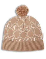 CHLOÉ Mützen & Hüte Mädchen 0-24 monate Beige 24 Mädchen 0-24 monate