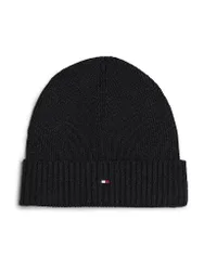 Tommy Hilfiger Bonnet - Tuque gris