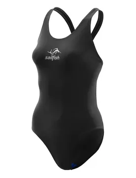 Maillot De Bain Power Sport Back