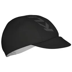 Ale Casquette K Elemments
