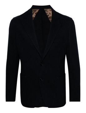 Barba Giacca dinamica 205