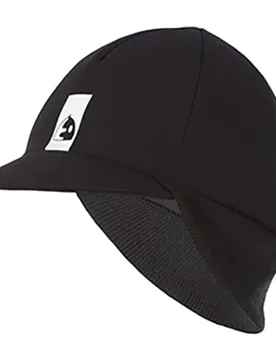 Etxeondo Casquette Buru