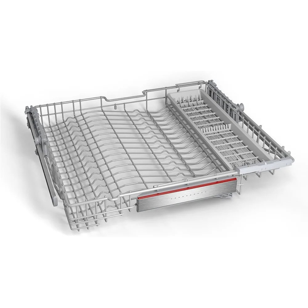 ª Cesta superior para lavavajillas - SGZ6RX04 - Bosch - FashionsVida