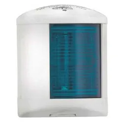 Starboard South Easy Navigation Led Light White One Size unisex