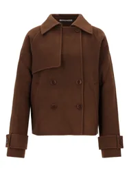 Jacke female
