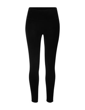 MAGIC Bodyfashion Leggings negro