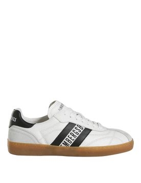 Bikkemberg Scneaker Koba