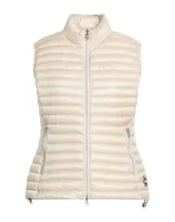 Weste Damen Cremeweiß 34,38,40 Damen