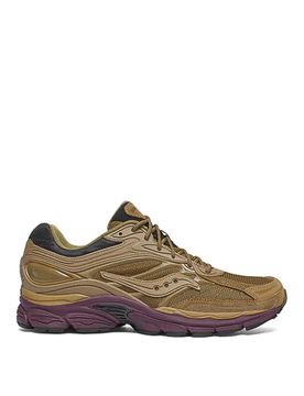Saucony Progrid Omni9