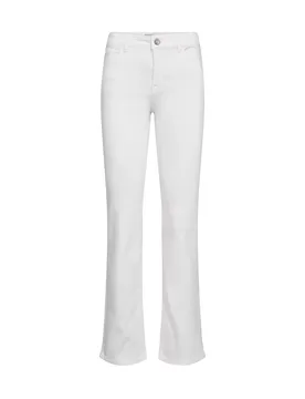 MMAshley Deluxe Jeans female