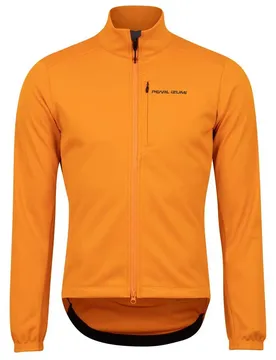 Izumi Maglia A Maniche Lunghe Attack Amfib Lite Sunfire