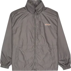 Chaqueta de hombre Vantage