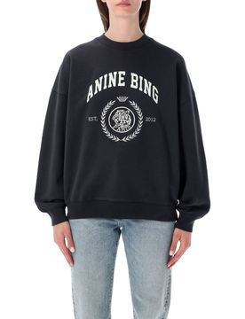 Vintage Mini Classic Top for Women