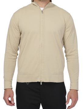 Full Zip F.16 FZ0ML CR14R 040 SABB