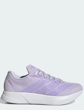 Scarpe da running DURAMO RC2 42 2/3 Purple Tint / Glow Purple / Frozen Purple - Adidas - FashionsVida