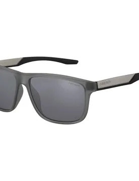 Eyewear Occhiali Da Sole Hd2512 Grey