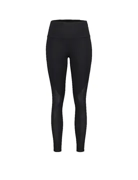 Lauftight da donna Monna nero 42 - Rukka - FashionsVida