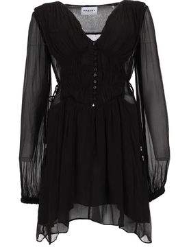 Mini Dress for Women - Perfect for Spring/Summer 2026