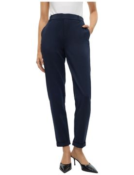 Pantaloni blu Maya 10225280